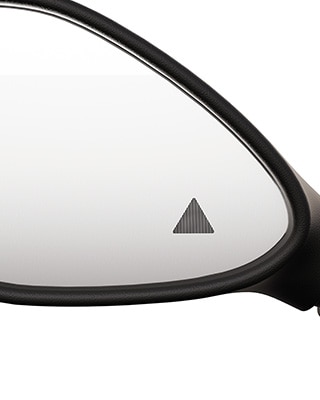 R 1300 GS Option 719 Tramuntana Sürüş Asistanı