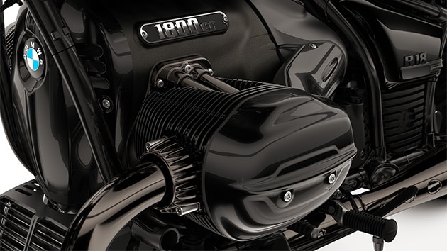 Supap iticili Boxer motor