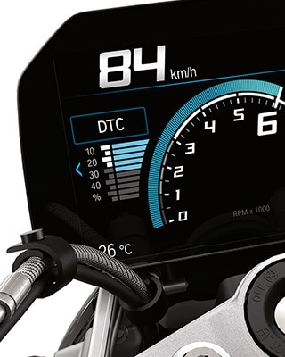 Pratik Core Screen Sport