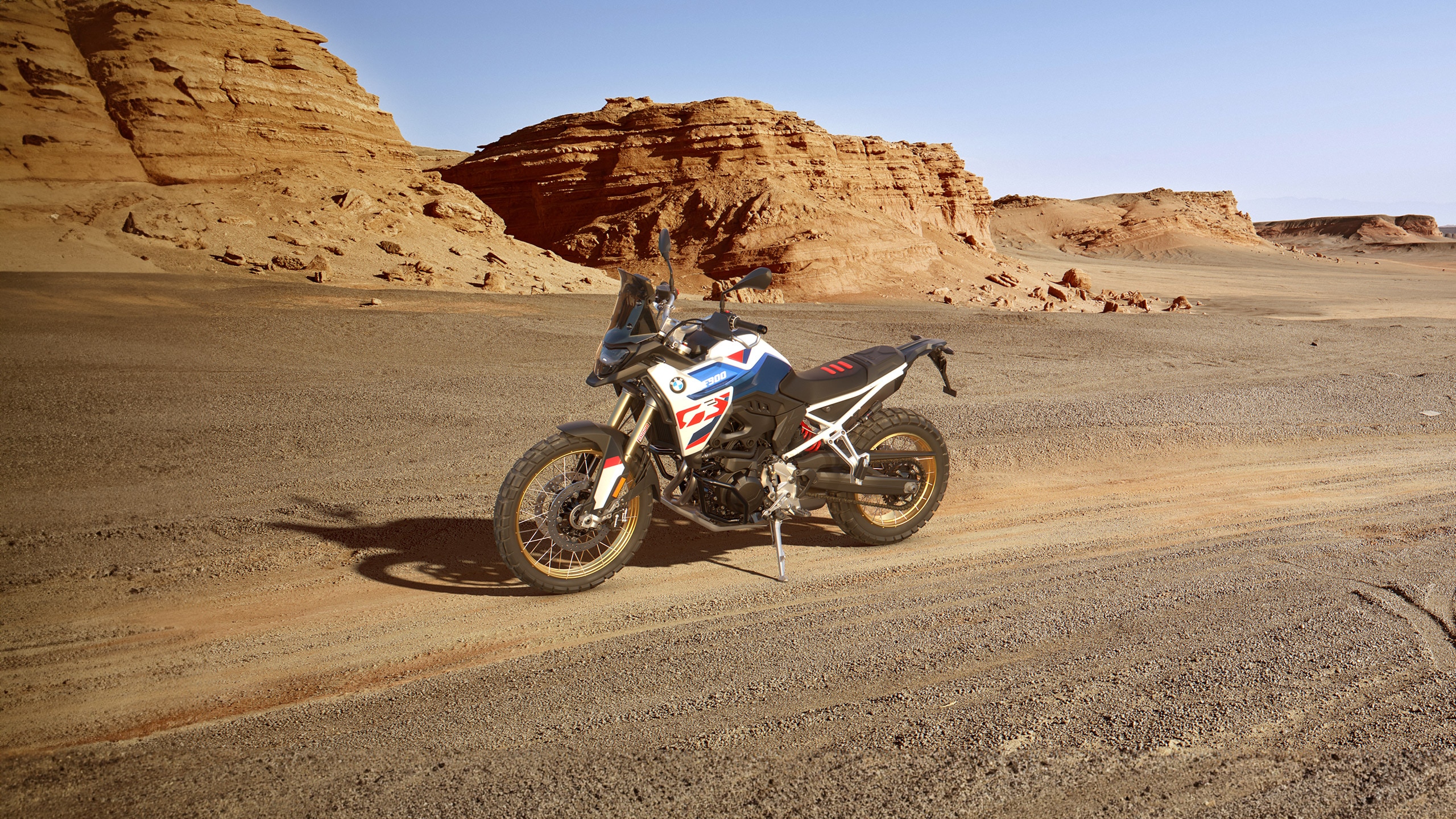 nsc-f900gs-P0N2E-multiimage-2560x1440.jpg.asset.1732604882787.jpg