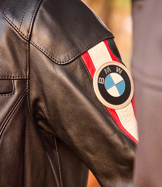  Motorrad パーカーXL BMW Motorrad Kıyafetleri | BMW Motorrad Türkiye